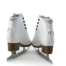 Figure skates Cindy BOTAS - view 6