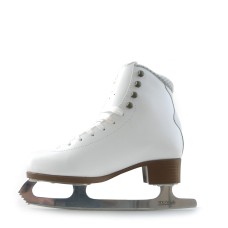 Figure skates Cindy BOTAS - view 4