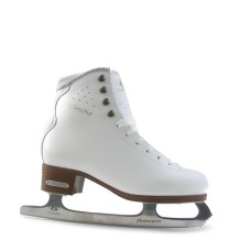 Figure skates Cindy BOTAS - view 3