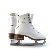 Figure skates Dagmar/Sabrina BOTAS - view 4