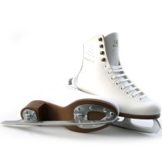 Figure skates Dagmar/Sabrina BOTAS - view 3