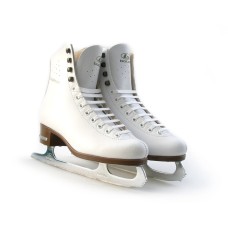 Figure skates Dagmar/Sabrina BOTAS - view 5