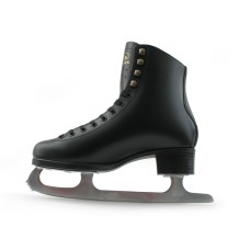 Figure skates David/Sabrina BOTAS - view 4