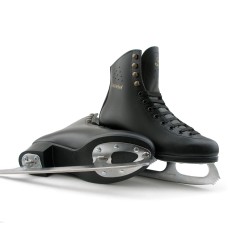 Figure skates David/Sabrina BOTAS - view 8