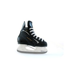 Kids hockey skates DRAFT 281 JR BOTAS - view 9