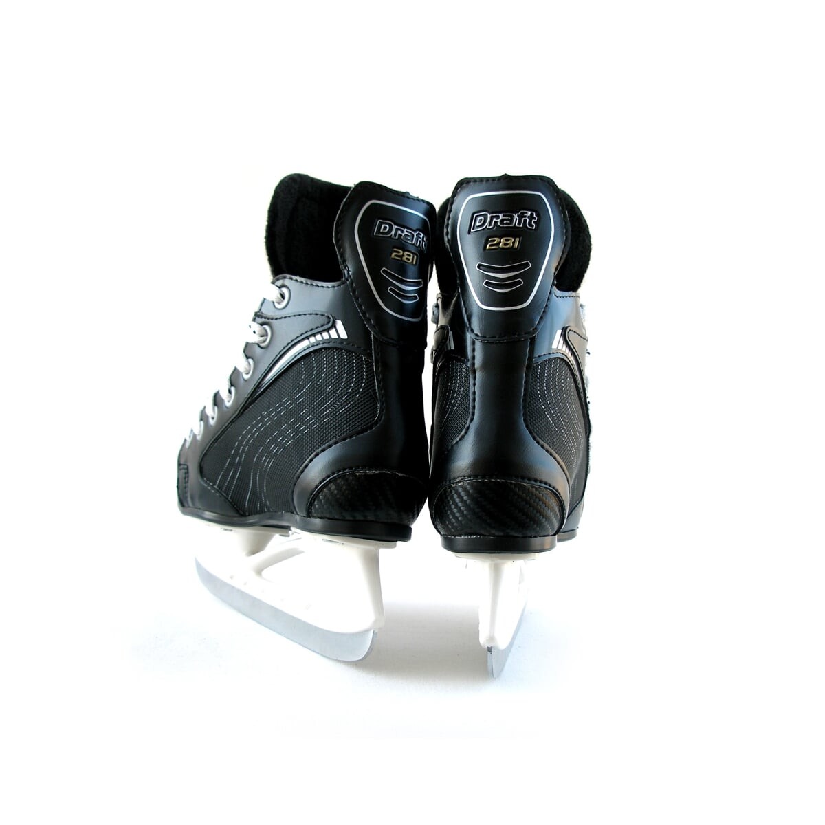 BOTAS - DRAFT 281 - Men's Ice Hockey Skates