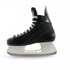 Хокейни кънки Draft 281. BOTAS - изглед 4