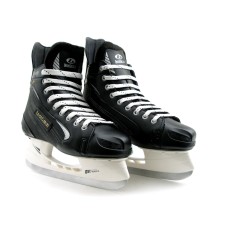 Hockey ice skates DRAFT 281 BOTAS - view 6