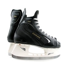 Hockey ice skates DRAFT 281 BOTAS - view 5