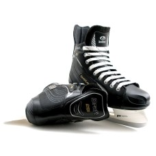 Хокейни кънки Draft 281. BOTAS - изглед 8