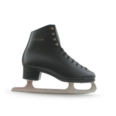 Figure skates Robin XL BOTAS - view 8