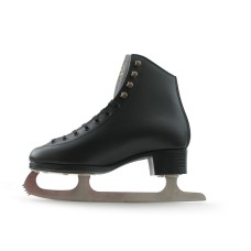 Figure skates Robin XL BOTAS - view 9