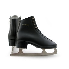 Figure skates Robin XL BOTAS - view 3