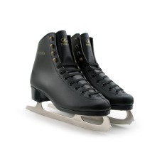 Figure skates Robin XL BOTAS - view 4