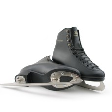 Figure skates Robin XL BOTAS - view 5