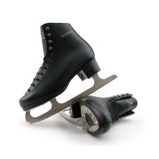 Figure skates Robin XL BOTAS - view 6