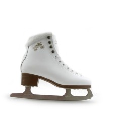 Figure skates Stella BOTAS - view 3