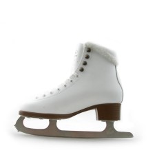 Figure skates Stella BOTAS - view 4