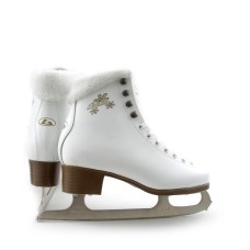 Figure skates Stella BOTAS - view 6