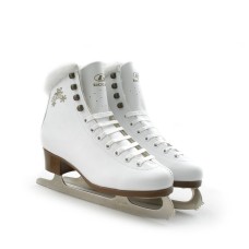 Figure skates Stella BOTAS - view 7