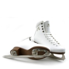 Figure skates Stella BOTAS - view 8