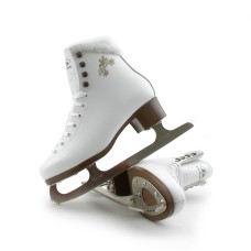 Figure skates Stella BOTAS - view 9