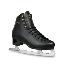 FIGURE SKATES ROBIN BOTAS - view 2