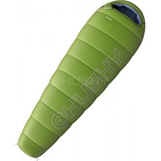 SLEEPING BAG MIКRO +2 HUSKY - view 5