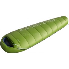 SLEEPING BAG MIКRO +2 HUSKY - view 2