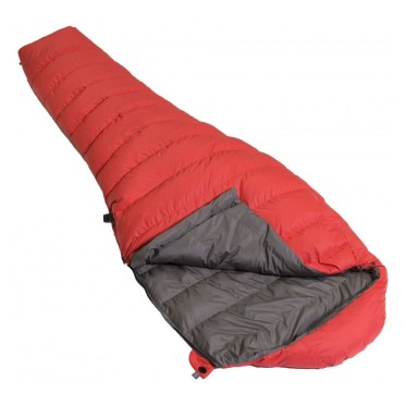 VANGO Venom 200 Sleeping Bag VANGO - view 6