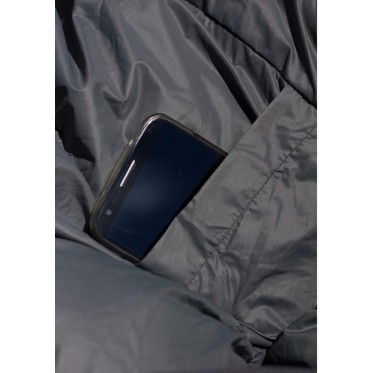 VANGO Venom 200 Sleeping Bag VANGO - view 5