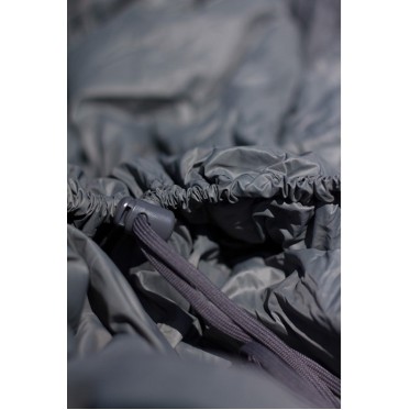 VANGO Venom 200 Sleeping Bag VANGO - view 4