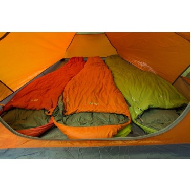 VANGO Venom 200 Sleeping Bag VANGO - view 3