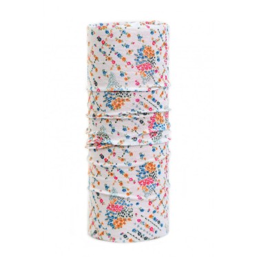 Multifunctional head scarf Bars 19 BARS - view 2