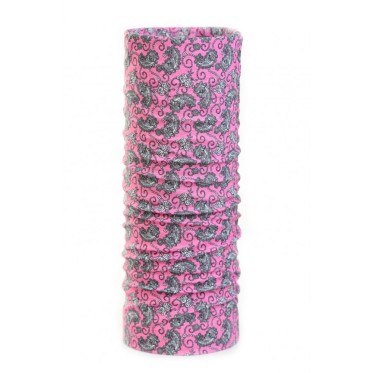Multifunctional head scarf Bars 32 BARS - view 2