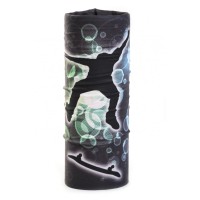 Мултифункционална кърпа за глава Bars 3 - Extreme-bg.com Мултифункционална кърпа за глава Bars 3