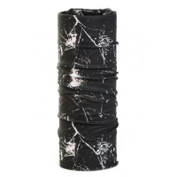 Мултифункционална кърпа за глава Bars 5 - Extreme-bg.com Мултифункционална кърпа за глава Bars 5