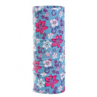 Мултифункционална кърпа за глава Bars 53 - Extreme-bg.com Мултифункционална кърпа за глава Bars 53