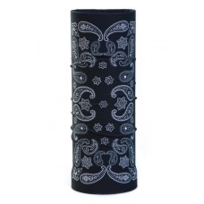 Multifunctional head scarf Bars 63