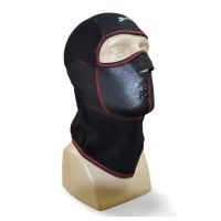 Маска цяла WS 14-04 black - Extreme-bg.com Маска цяла WS 14-04 black