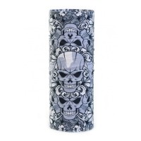 Мултифункционална кърпа за глава Bars 47 - Extreme-bg.com Мултифункционална кърпа за глава Bars 47