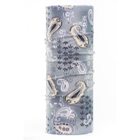 Мултифункционална кърпа за глава Bars 6 - Extreme-bg.com Мултифункционална кърпа за глава Bars 6