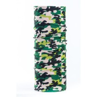 Мултифункционална кърпа за глава Bars 73 - Extreme-bg.com Мултифункционална кърпа за глава Bars 73