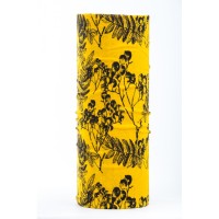 Мултифункционална кърпа за глава Bars 80 - Extreme-bg.com Мултифункционална кърпа за глава Bars 80