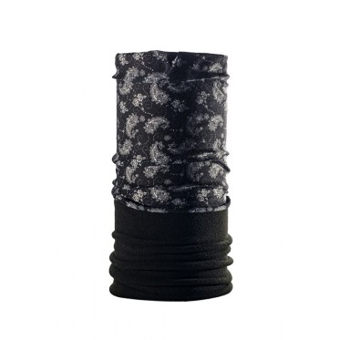 Multifunctional  head scarf Bars P103 BARS - view 2