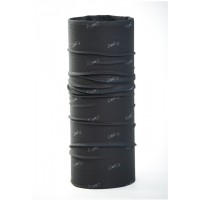 Мултифункционална кърпа за глава Барс - Extreme-bg.com Мултифункционална кърпа за глава Барс