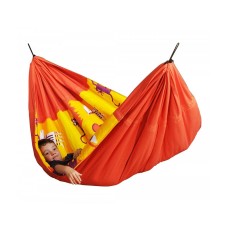 ANIMUNDO - KIDS HAMMOCK LA SIESTA - view 2