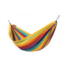 IRI - KIDS HAMMOCK LA SIESTA - view 2