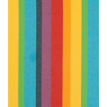 Детски хамак Iri Rainbow  LA SIESTA - изглед 7
