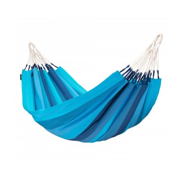 Single hammock Orquidea Lagoon LA SIESTA - view 2